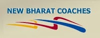 New Bharat Coaches 1158523 Image 5